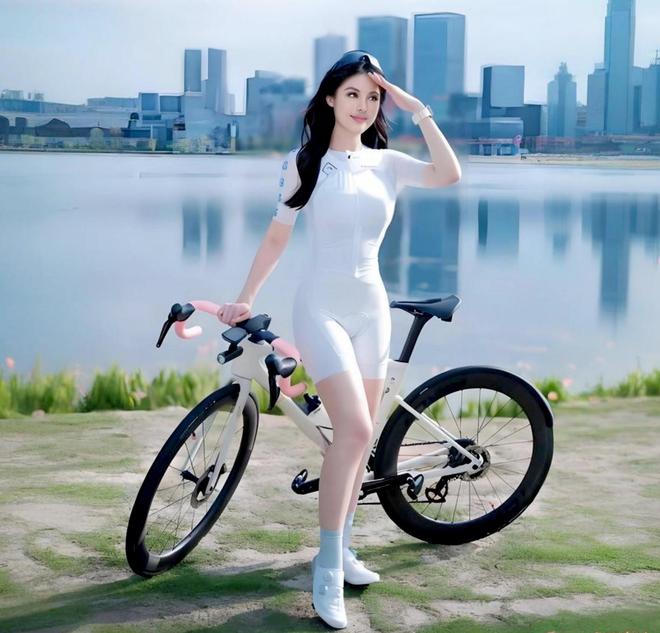 球速体育环球十大高端骑行自行车品牌排行榜辐轮王土拨鼠热销榜第一位(图6)